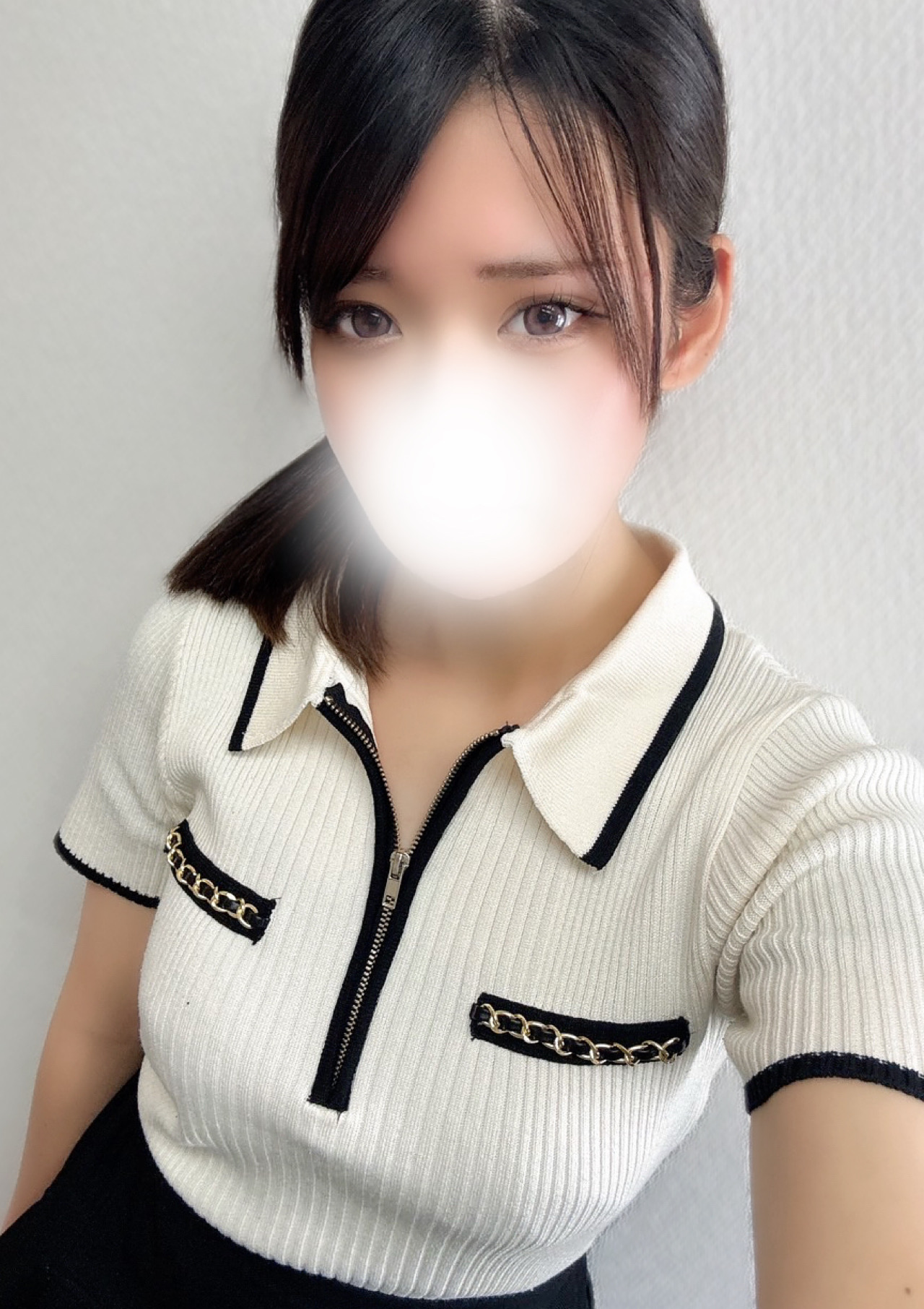 shiny (シャイニー) 小恋