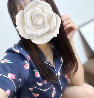 Nonfiction Spa (ノンフィクションスパ) あやな