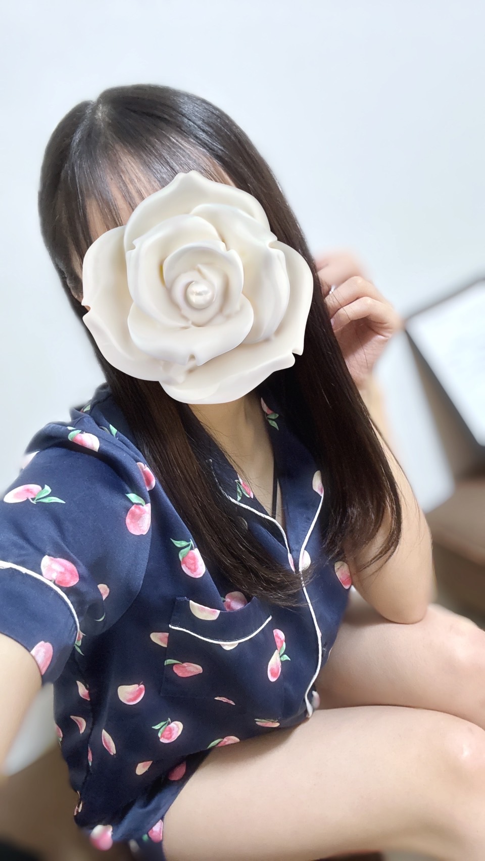 Nonfiction Spa (ノンフィクションスパ) あやな