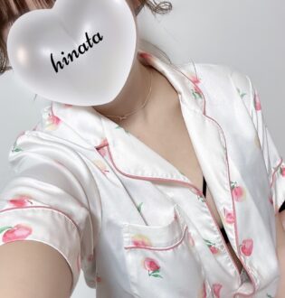 Nonfiction Spa (ノンフィクションスパ) ひなた