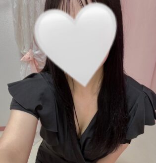 NOVA (ノヴァ) まお