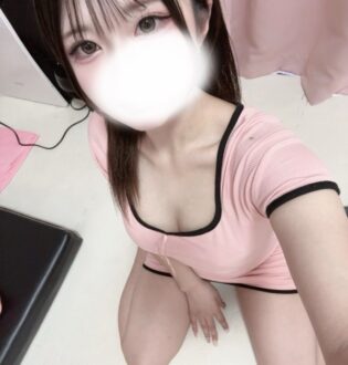 NOVA (ノヴァ) めいく