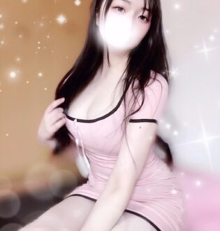 NOVA (ノヴァ) みこと