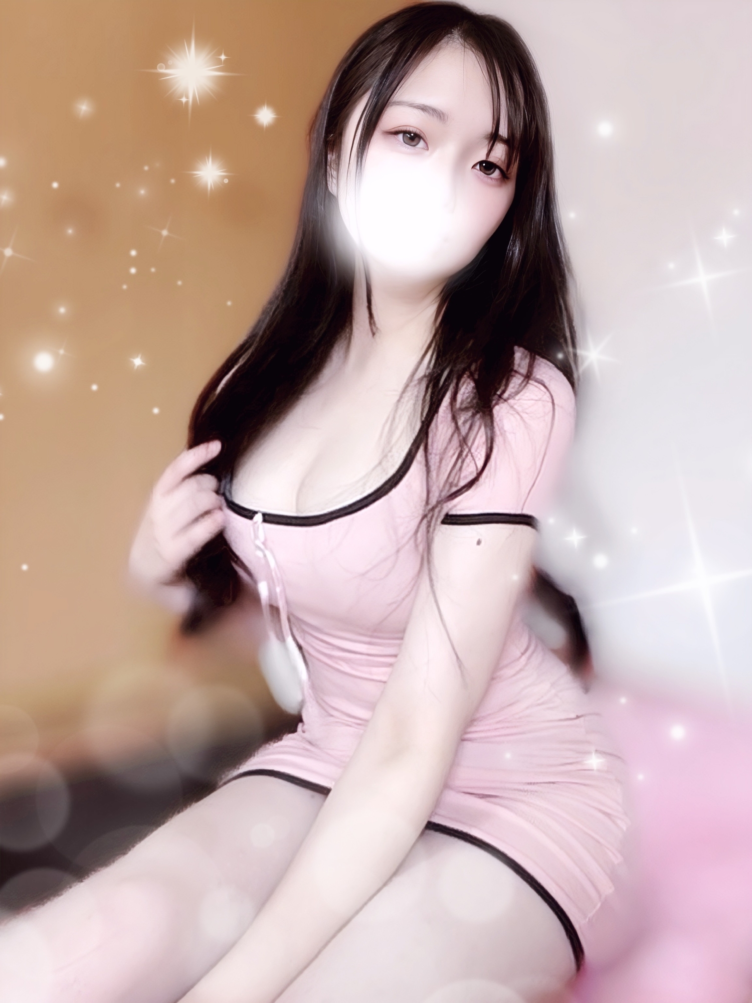 NOVA (ノヴァ) みこと