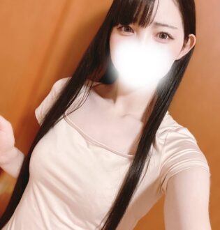 AROMA DE GO (アロマデゴー) ゆりか