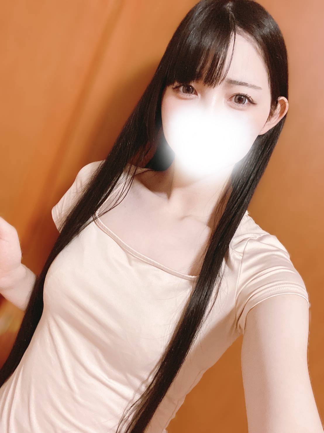AROMA DE GO (アロマデゴー) ゆりか