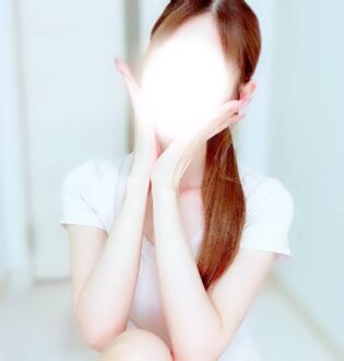 AROMA DE GO (アロマデゴー) なな