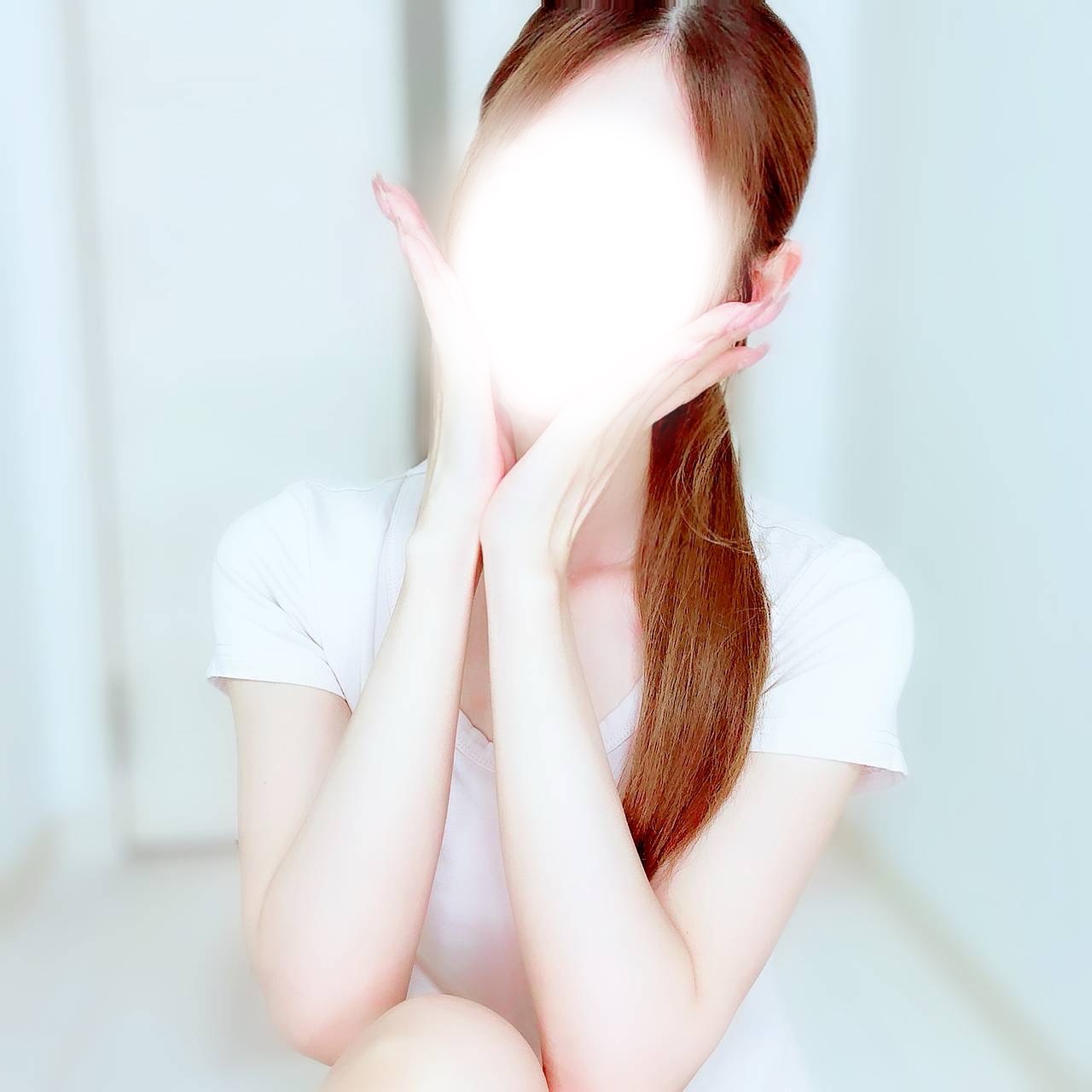 AROMA DE GO (アロマデゴー) なな