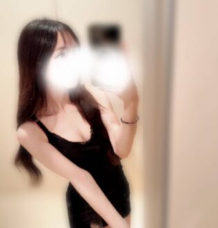 AROMA DE GO (アロマデゴー) れいか