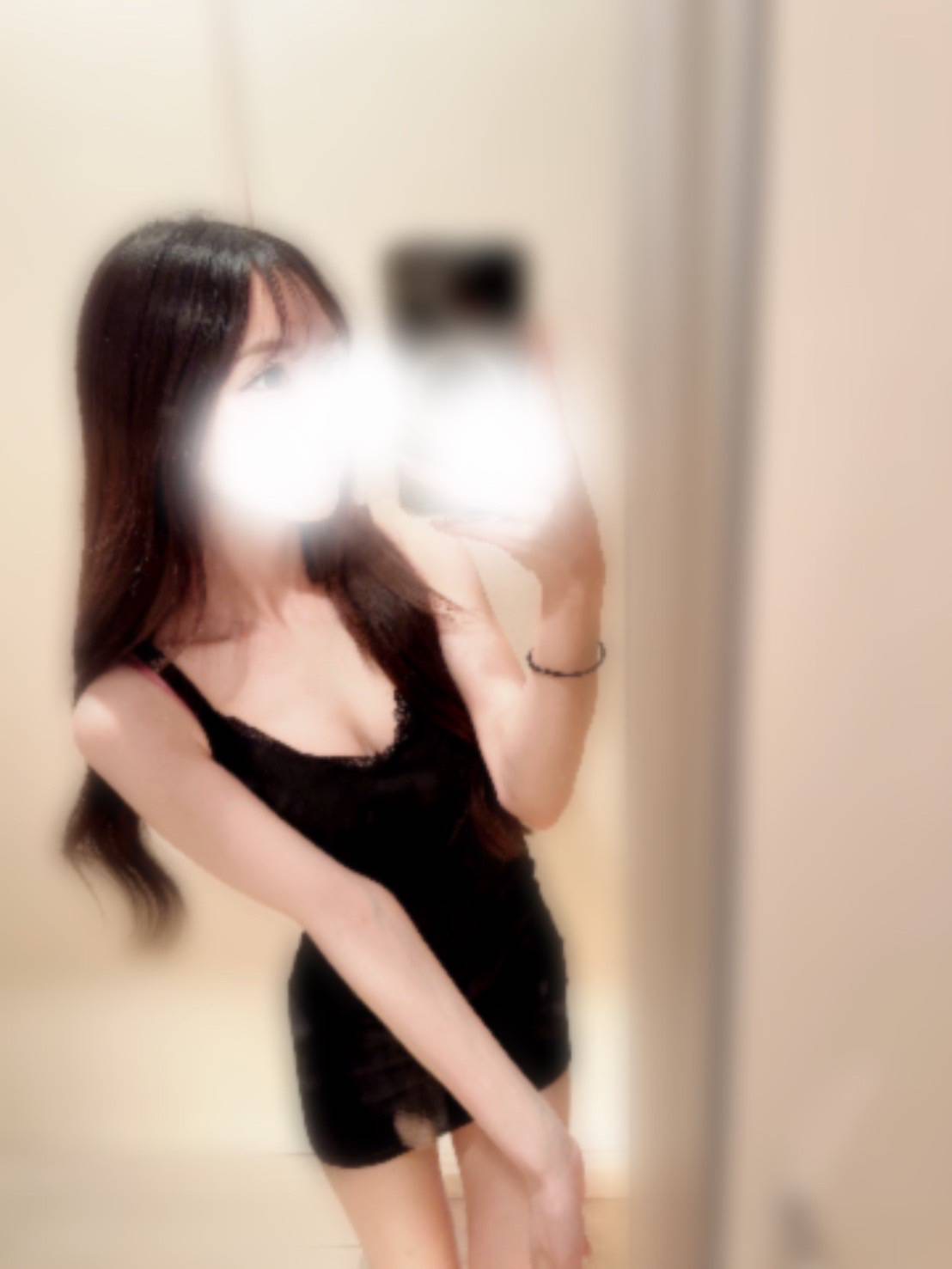 AROMA DE GO (アロマデゴー) れいか