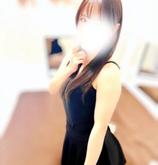 AROMA DE GO (アロマデゴー) あおい