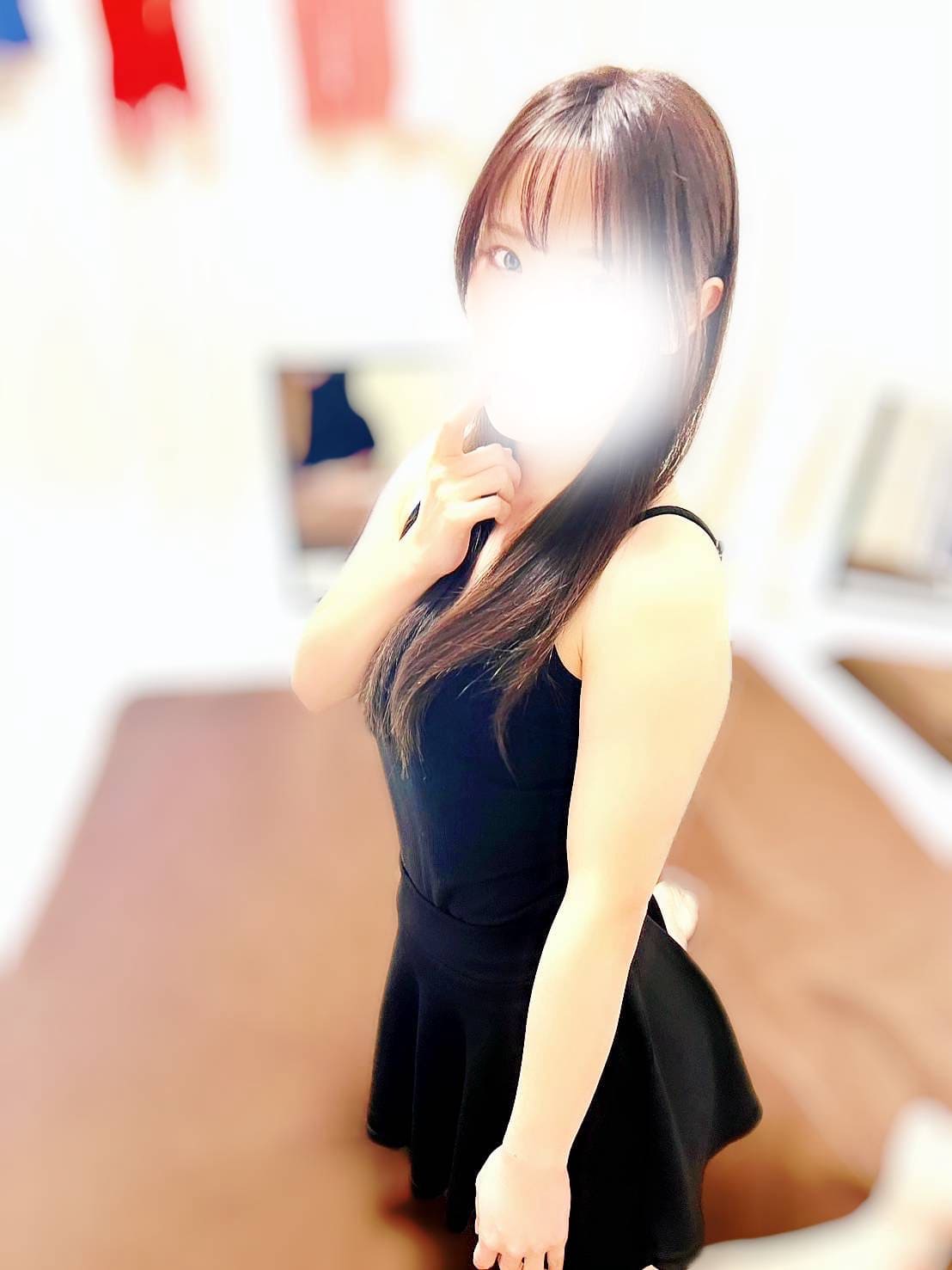 AROMA DE GO (アロマデゴー) あおい