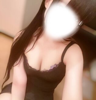 AROMA DE GO (アロマデゴー) しいな