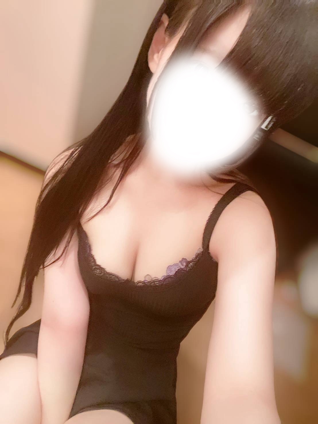 AROMA DE GO (アロマデゴー) しいな