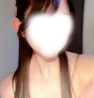 AROMA DE GO (アロマデゴー) ゆいな