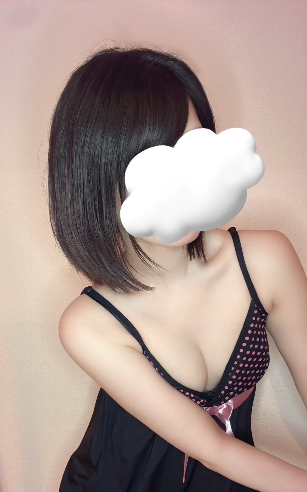 AROMA Louis (アロマルイ) 戸田渚