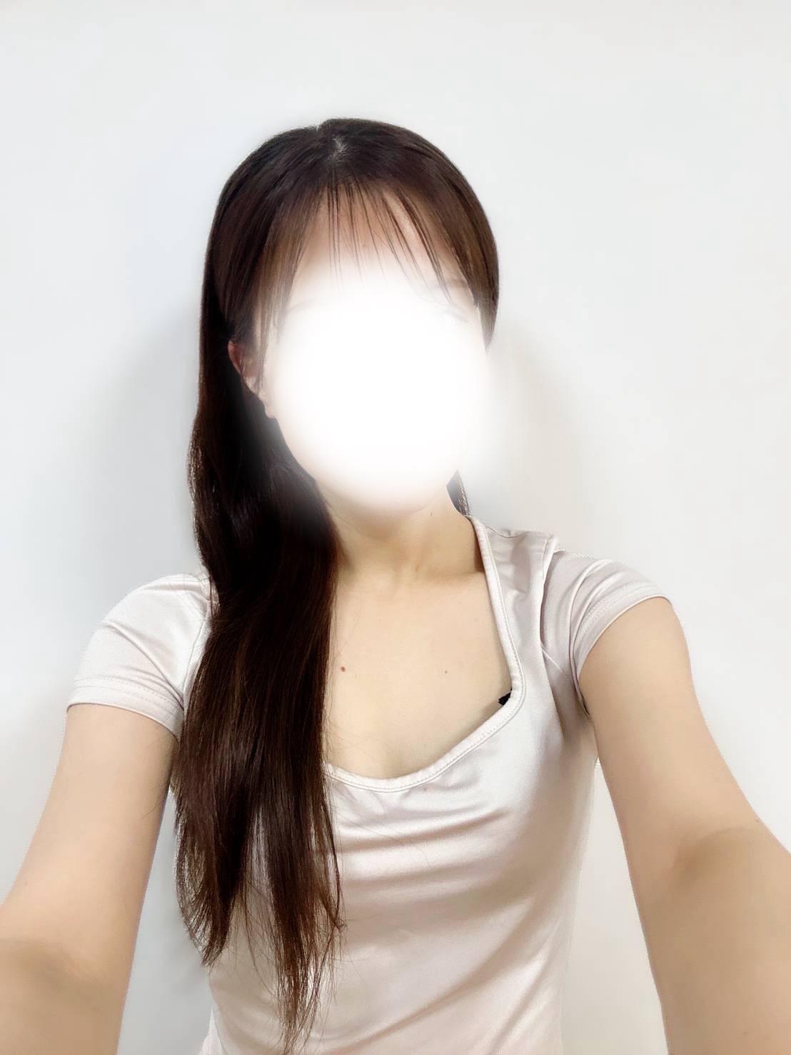 AROMA DE GO (アロマデゴー) かんな