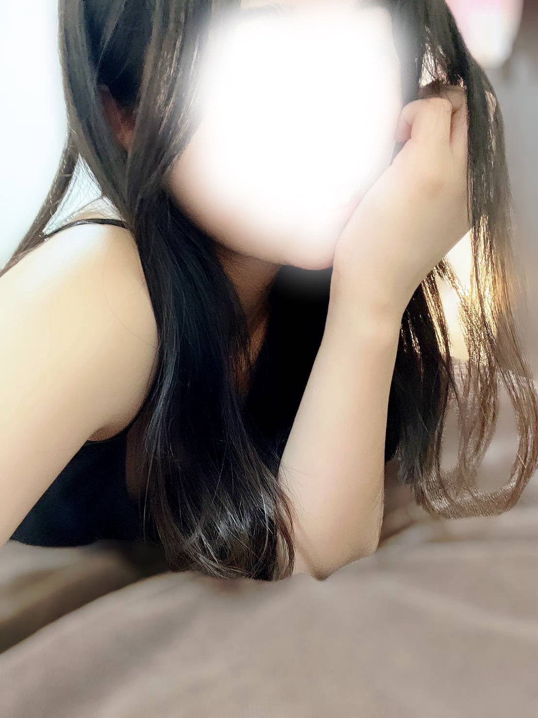 AROMA DE GO (アロマデゴー) まりあ