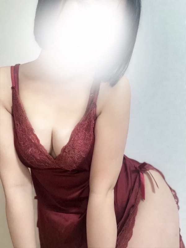 AROMA Louis (アロマルイ) 神田美里
