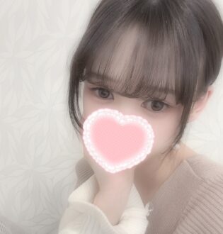 AROMA Nico 北九州・小倉 (アロマニコ) 陽菜