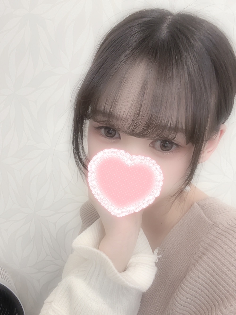 AROMA Nico 北九州・小倉 (アロマニコ) 陽菜