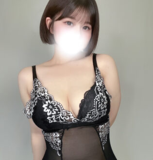 AROMA Nico 北九州・小倉 (アロマニコ) 夏生