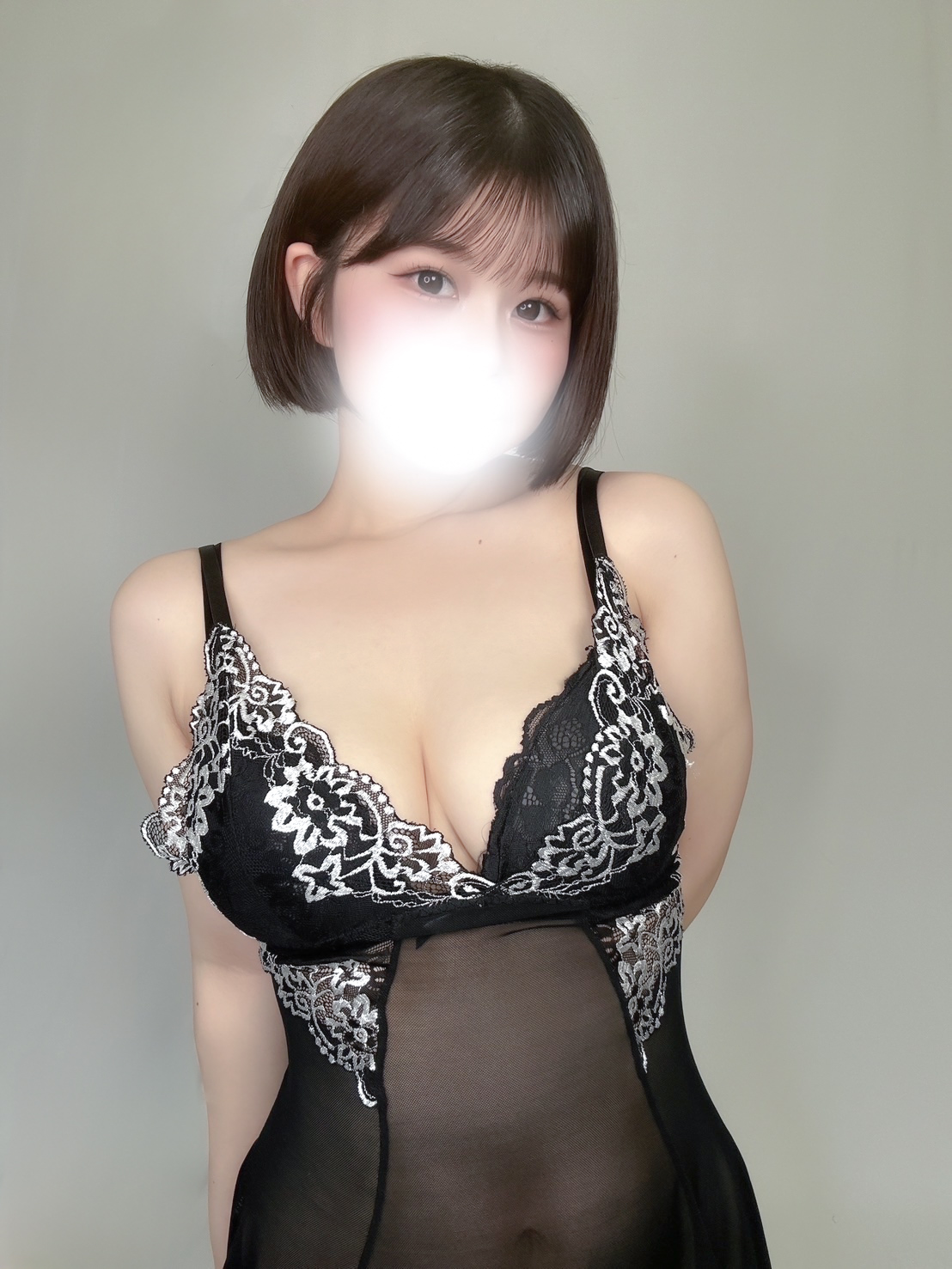 AROMA Nico 北九州・小倉 (アロマニコ) 夏生