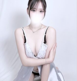 AROMA Nico 北九州・小倉 (アロマニコ) 瑠愛