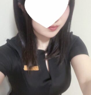 invitation (インビテーション) 由紀