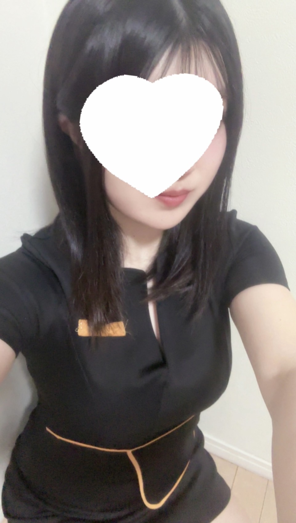 invitation (インビテーション) 由紀