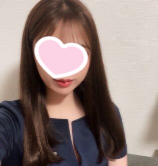 invitation (インビテーション) 美羽