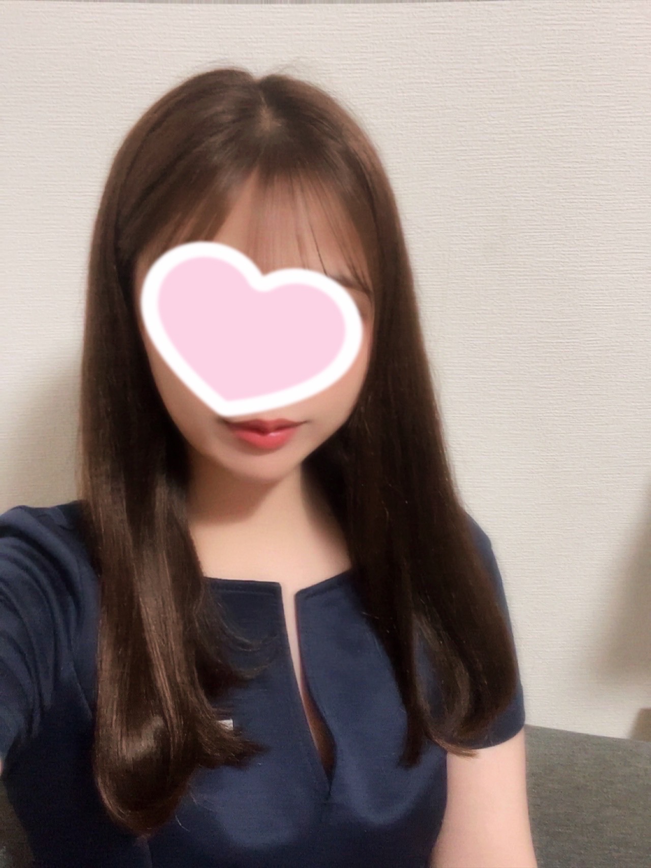invitation (インビテーション) 美羽