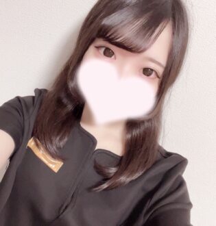 invitation (インビテーション) 萌愛