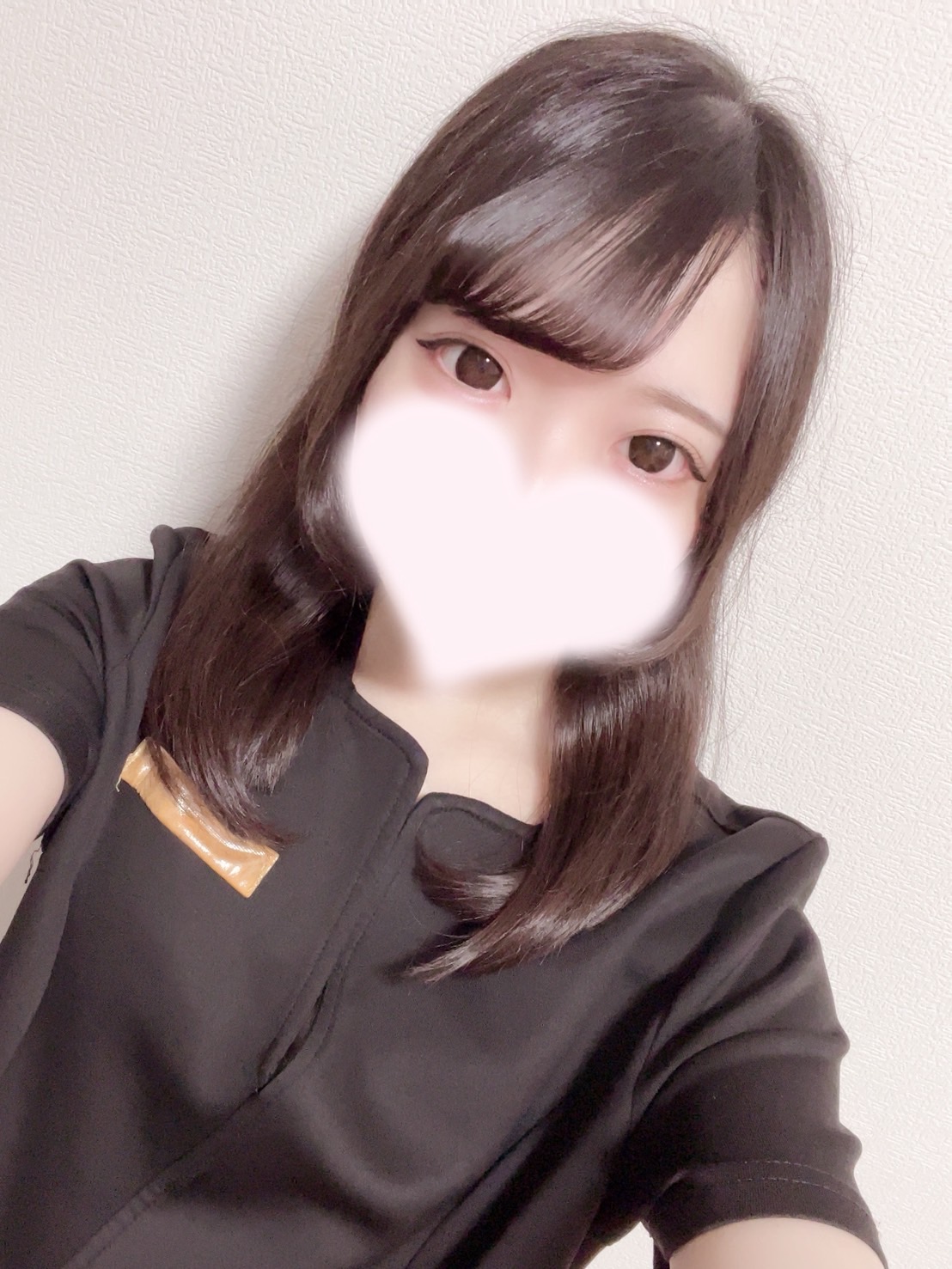 invitation (インビテーション) 萌愛