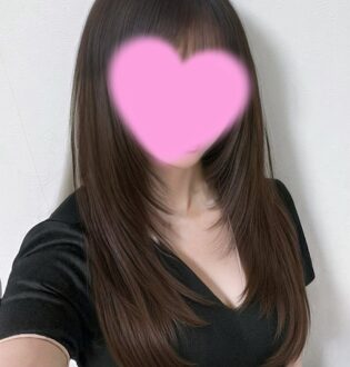 invitation (インビテーション) 春
