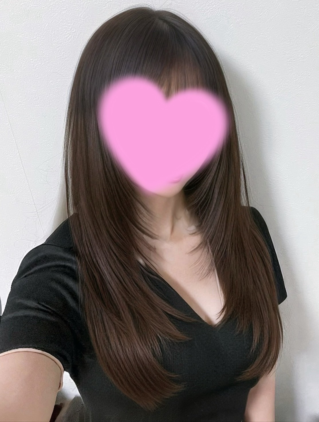 invitation (インビテーション) 春
