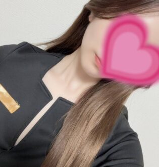 invitation (インビテーション) 小南