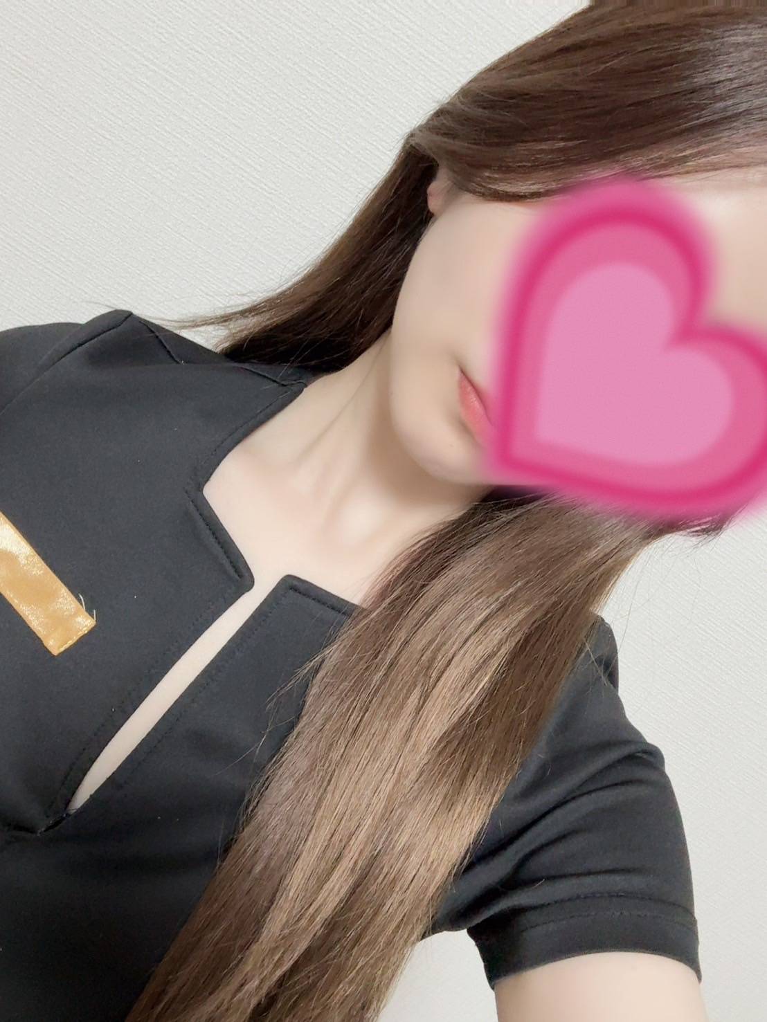 invitation (インビテーション) 小南