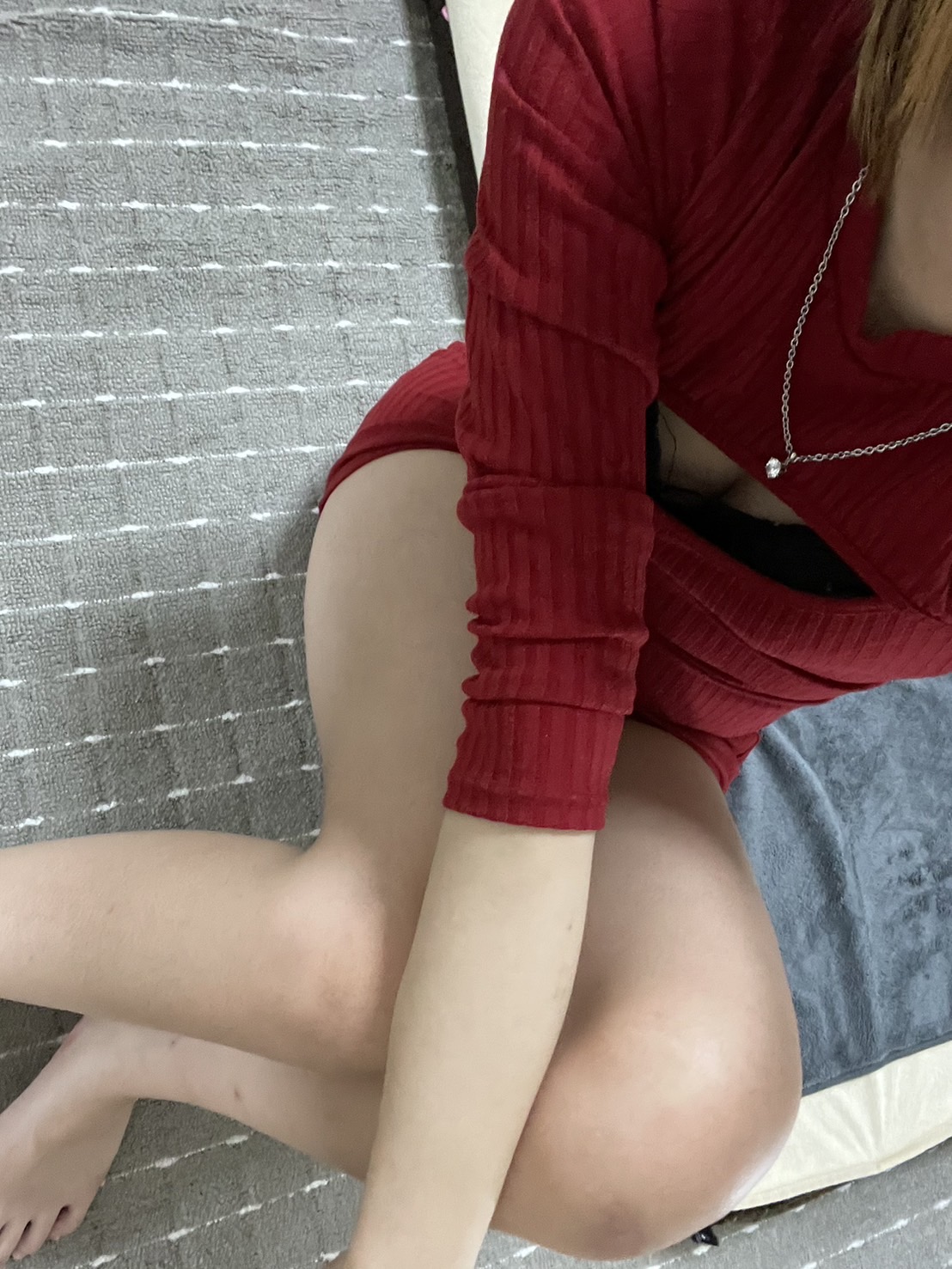 invitation (インビテーション) 琉衣