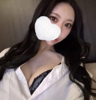 NOVA (ノヴァ) あいり
