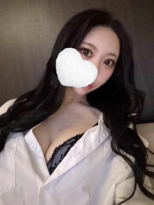 NOVA (ノヴァ) あいり