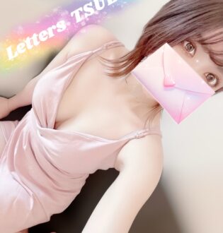 Letters (レターズ) 翼
