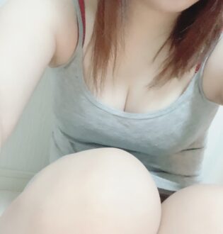 小倉メンズエステ 夏目このは
