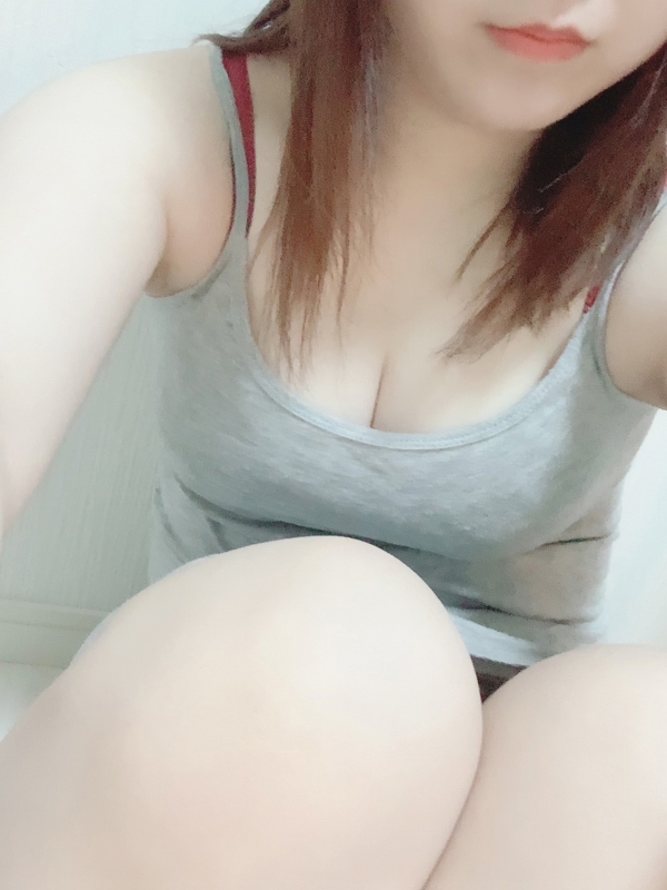 小倉メンズエステ 夏目このは