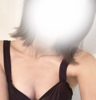 小倉メンズエステ 凪りお