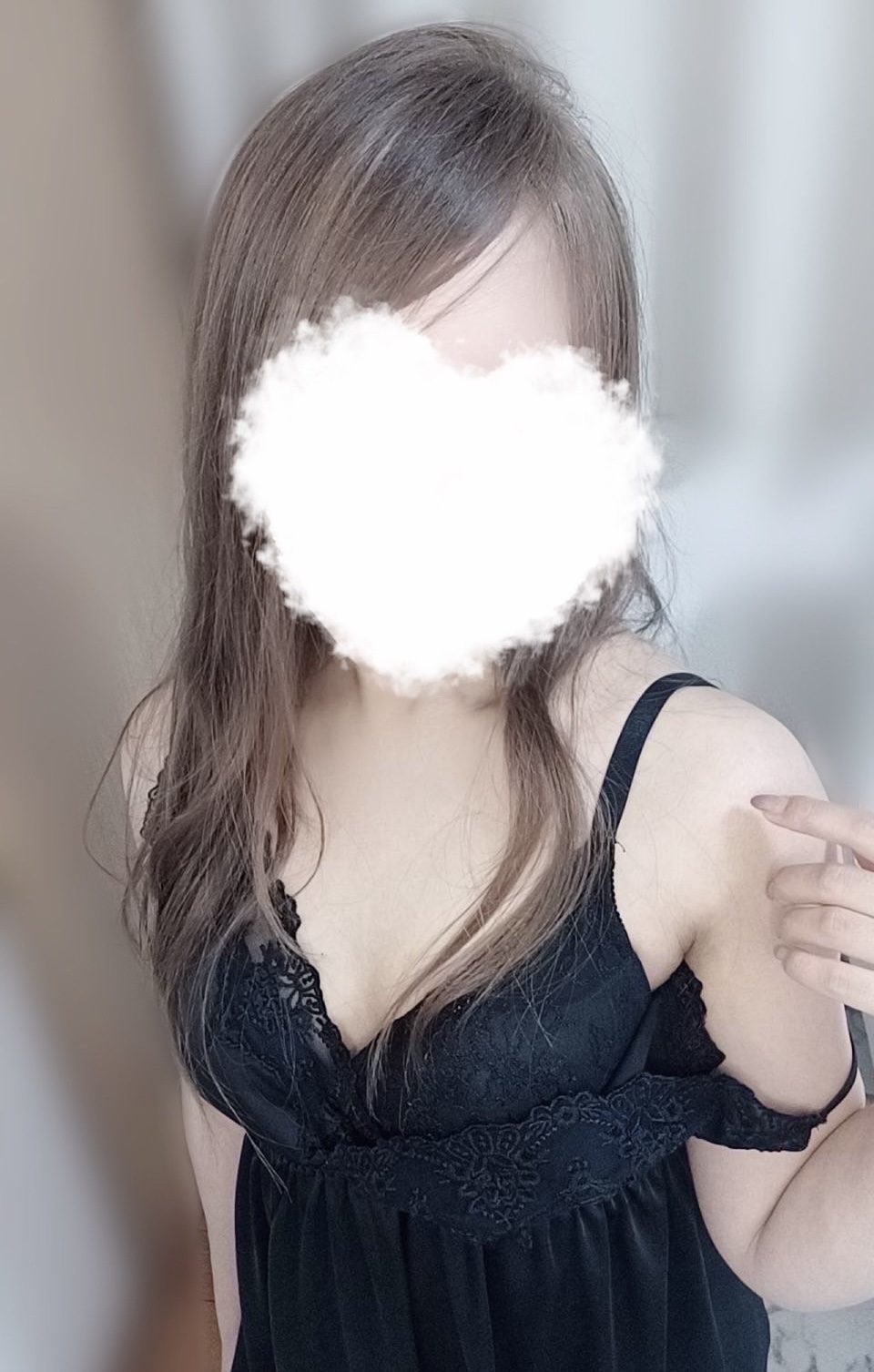 天使の施し ここ