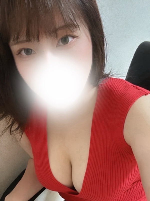 小倉メンズエステ 結月りん