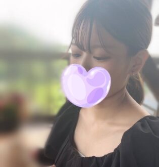 天使の施し みき