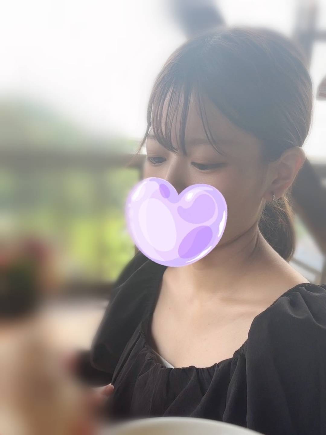 天使の施し みき