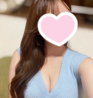 天使の施し ひまり